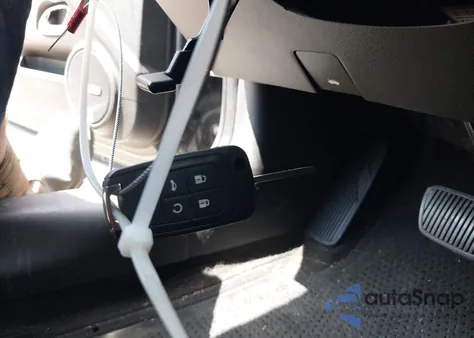 2012 Chevrolet Camaro 2Lt z USA, uszkodzony, nr VIN 2G1FC1E31C9132522